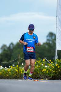 BIB: 
                            <button type="button" onclick="openModal(26554655)" class="btn btn-primary btn-sm float-right btn-popup" data-toggle="modal" data-target=".modal-high-quality">
                        <i class="fas fa-shopping-cart"></i> Add to Cart
                    </button>
                                            <button type="button" onclick="isThisMe(26554655, true)" class="btn btn-success btn-sm float-right btn-popup btn-isme hidden" data-toggle="tooltip" data-placement="bottom" title="นี่คือรูปของคุณใช่ไหม คลิกที่นี่เพื่อเอาเข้าอัลบั้ม">
                        <i class="fas fa-plus"></i> Add to album
                    </button>
                    <button type="button" onclick="isThisMe(26554655, false)" class="btn btn-warning btn-sm float-right btn-popup btn-isnotme hidden">
                        <i class="fas fa-ban"></i> Remove from album
                    </button>